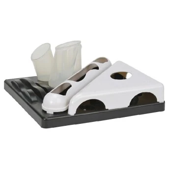 MORE Intelligenzspielzeug Esprit 1 MORE Intelligenzspielzeug Esprit