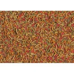 Tetra Pond Multi Mix 4l -Tierbedarf Rabatt Geschäft c9804b351c815874c15c7d11d4257bd23f0cf463 f06d2ac5ed7b3088c1d0e6eb5ead0edace843255