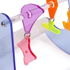 HappyBird Vogelspielzeug Rock'n Roll Wippe L -Tierbedarf Rabatt Geschäft c9b14d8e6e1449b6ecda05717930f1535b9f8bca 1495362 de DE 352080e7d164ec2eaed068a7b22f591173e56717fynnK8