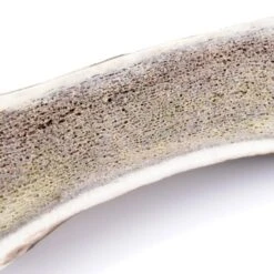 Larsson Halbiertes Geweih M Ca. 80-120g 6 Larsson Halbiertes Geweih M Ca. 80-120g -Tierbedarf Rabatt Geschäft c9d8c65887807feab7e9fd201174ea5cd57dfd5e 1057939 de DE 477507e9251d12eafa84137cd6edb88f257510adijBydX