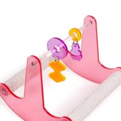 HappyBird Vogelspielzeug Rock'n Roll Wippe M -Tierbedarf Rabatt Geschäft ca9e596a99bd20a2eb0fadb47fb403f046923f18 1495363 de DE 1f29b2eb537ce9a28df30b836eaf1cd12067e7b7sKQUYp