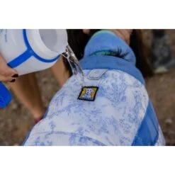 Ruffwear Swamp Cooler™ Kühlweste Für Hunde Rot XL 13 Ruffwear Swamp Cooler™ Kühlweste Für Hunde Rot XL -Tierbedarf Rabatt Geschäft cacf6a948dcf8037fa3da80439ada18db9f0f000 1639881 de DE 71cfaaa7a1be28e35b2634ea45ad74b8a22bde60eHd89K