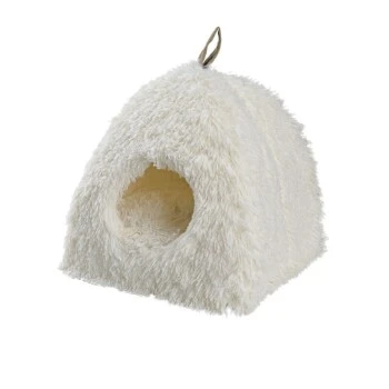 AniOne Höhle Cosy Dream 1 AniOne Höhle Cosy Dream