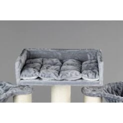 RHR Quality Kratzbaum Cat Paradise PLUS -Tierbedarf Rabatt Geschäft cb7bb95cc42f73fb431823599562cdf623aff2ca 1651648 de DE bbce08a858549ec6b7254a86eef4cca2ac6832a1cPDYlp