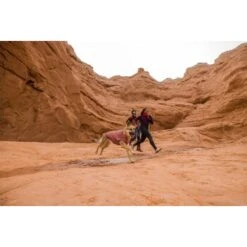 Ruffwear Hemp Hound™ Sweater Rosso M -Tierbedarf Rabatt Geschäft cbad35fc36cd7df45dab4ab7ce9065ed1ed744c5 1639886 de DE 21e890966c56909c06e7e39abf9a7879b21f7459bZfosi