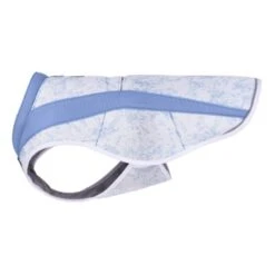 Ruffwear Swamp Cooler™ Kühlweste Für Hunde Rot XL 18 Ruffwear Swamp Cooler™ Kühlweste Für Hunde Rot XL -Tierbedarf Rabatt Geschäft cbfba89f08cdb286fb141088d1fafa0b0828c77d 1639881 de DE 90c8af785712fd3d702532154b23b59420cc2699zilXVv