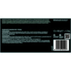 Cesar Multipack In Gelee Mit Huhn Karotten Rind Und Gemüse 4x12x100g -Tierbedarf Rabatt Geschäft cc1829a58fef39a5cd976cf88d037616a0328b81 1394128 de DE cesar multipack 1