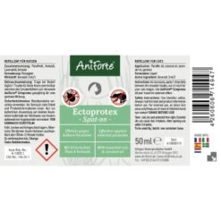 Aniforte Spot-on Für Katzen Ectoprotex -Tierbedarf Rabatt Geschäft cce3d4815cf372f1e4ad1bcb81d624aad29bbf7e 1507582 de DE dc9a540c321a75f17155d21f8516163c07afe1f1PQfCHv