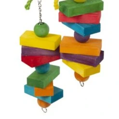 HappyBird Papageienspielzeug Willy Nilly XL -Tierbedarf Rabatt Geschäft cd42e81480307378440b7fe5ab9f9fe544e77a83 1416862 de DE 1fbe983737a4a0369260c6183438f9fd16774bb2NjkDWW