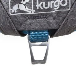Kurgo Journey Air Hundegeschirr Blau/ Grau L -Tierbedarf Rabatt Geschäft ce1223e6da989d4a79a8f15ef1f76654b19e5aab 1353742 de DE d792054d8820fc4c4039001fbc3792426befa38aZjReZ5