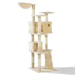 Silvio Design Kratzbaum Marley Beige 13 Silvio Design Kratzbaum Marley Beige -Tierbedarf Rabatt Geschäft ce12e17442fbbe6826ccd143f0ec87d68fc9fc32 797193039bb51a160242d334f6d2b99f926e422e