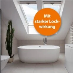 Ardap Silberfischchen Köderdose 4er Pack -Tierbedarf Rabatt Geschäft ce3c9fbcb0928b7f909faac23500f7c51c21df20 1491615 de DE 3ebab16c4cb2b67b0044b439ada8ef51711755a5cLqkb8