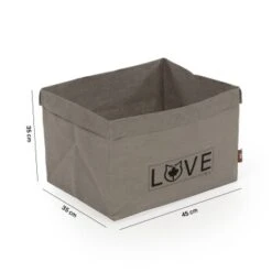 Canadian Cat Company Katzenbett Winnipeg -Tierbedarf Rabatt Geschäft ce3e1ca07d16a2f4fbbae34ce5586170b2d15d8a 1360995 de DE 688d6cc7e5d419b75e155b6c2143a4f8b04505b60iWtE0