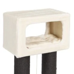 Canadian Cat Company Kratzbaum Columbia Beige 13 Canadian Cat Company Kratzbaum Columbia Beige -Tierbedarf Rabatt Geschäft ce4112bf3e1d47d8601093b86f3fe10d727ef3d8 1378657 de DE 61d2c83ff3caf58e6a2092f930c0f6f0cfff5ab4eVZ446