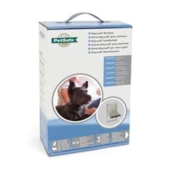 PetSafe Klappe Flexibel Mit Aluminiumrahmen S -Tierbedarf Rabatt Geschäft ce87189bb0165754503aeea1c5508a2477bff4a9 ab30bc18c65995c5f857841b66a0756a39690c3a
