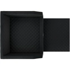 Knuffelwuff Autositz Cargo Für Den Kofferraum Schwarz M 6 Knuffelwuff Autositz Cargo Für Den Kofferraum Schwarz M -Tierbedarf Rabatt Geschäft ce894aa2a55088f454d3272e2a45c7dc6fec236c 1412872 de DE 8a9e1649695aee087119bbb353e1f4678e6cbc44fmGok7