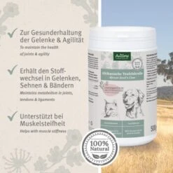 Aniforte Teufelskralle Pulver 250 G -Tierbedarf Rabatt Geschäft ceacc5374d0fff7a15c840ad288a2ca65b514254 1337239 de DE 5f20ebb87068d40c470bb621c98a52c6e82ebb6e2jO6MM