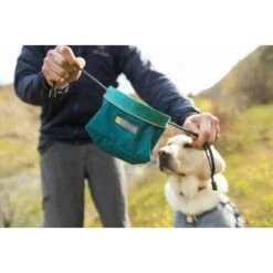 Ruffwear Quencher Cinch Top™ Napf Entenbraun L -Tierbedarf Rabatt Geschäft cf335fd23e216ea31f5a581d13d6d18aa41c5807 1651468 de DE abf3338be51a077b0b85382681a9b324c3cf0b405GeLPO