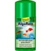 Tetra Pond AlgoRem 250 Ml