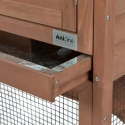 AniOne Woody Castle & Garden -Tierbedarf Rabatt Geschäft d00a3b91ac065a0c3058c5242eeab603f959eda6 cfb58f8ecaf0fb4522b0a95ea2866ab4d980af9b