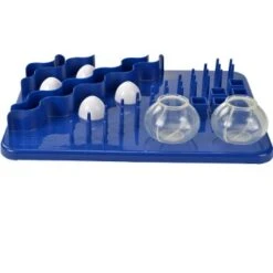 AniOne Spielzeug Snackboard Activity -Tierbedarf Rabatt Geschäft d053b953005a8a886726d64686c79768d8901925 3cfe7c9824012924624bb8eb257b1fec8052aded