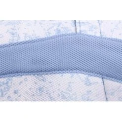 Ruffwear Swamp Cooler™ Kühlweste Für Hunde Rot XL 15 Ruffwear Swamp Cooler™ Kühlweste Für Hunde Rot XL -Tierbedarf Rabatt Geschäft d06aa51d01c8e62b150b8e4dd3991a81957a286c 1639881 de DE 57673543835bd84c5b9150ad080d3f77142720a8eIt11J