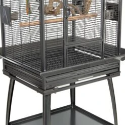 Montana Cages Voliere Havana Dunkelgrau -Tierbedarf Rabatt Geschäft d096814efd9c021392c67a219a2eecc9b4fa1a29 1070399 de DE 7cb3e64792054ef646d90b14d9d83002be4d74bat7j54U