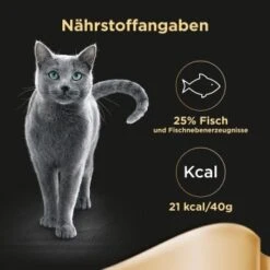 Sheba Soup 40x40g Weißfisch 6 Sheba Soup 40x40g Weißfisch -Tierbedarf Rabatt Geschäft d09c4bb37c930189c1f6b693212bef9d07c435b9 0a2c000024aeec30c5fae8e30965ed5b95c47490