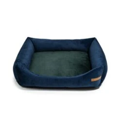 Rexproduct Otto Orthopädisches Hundebett Dunkelblau S-XL Dunkelgrün S -Tierbedarf Rabatt Geschäft d0d5e60d2f96d11d2585992705ea745a7703f828 1499832 de DE 1ad5f3e1bac797da1424b2f660b1918cd77dd156l6u35g