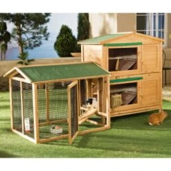 Kerbl Kleintierstall Appartement -Tierbedarf Rabatt Geschäft d15b1126e0b9157de592e3ae1b0a76072e69aceb d5f7a021c9bc9c9cf85b8b2e85fe5ebbb40f76cb