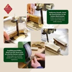 ChronoBalance Rothirsch Geweihstange Halbiert 50 G -Tierbedarf Rabatt Geschäft d1ad0db074b081b6667826cb0c1687a7b42d4e6d 1409474 de DE 37734da4dc4c5df63763ba9cc4a4c1f9ff22dbf4KDIoPP