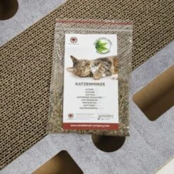 Canadian Cat Company Katzenspielplatz PlayPlate L Hellgrau -Tierbedarf Rabatt Geschäft d1bd11a026f72c26d80d9313309580c7905fc136 1412692 de DE 0888d5fc093f9286445213932ee2cedf2032d140YGV2SG