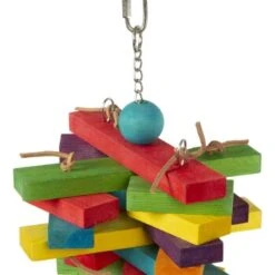 HappyBird Holzspielzeug Woodpile XL 8 HappyBird Holzspielzeug Woodpile XL -Tierbedarf Rabatt Geschäft d1dd65a10ee778ece81234e70510b24f86dee70b 1416863 de DE a044f3cc5ded8f0943a5671311011a46491163ccnqymI5