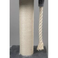 RHR Quality Kratzbaum Chartreux -Tierbedarf Rabatt Geschäft d1e9015a7af16ab8bc65e8ae1376de92ffed6cef 1657343 de DE d7c250d1d9b3dc39af5f5df4503c06371d881659tjK7U3