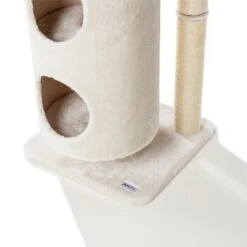 AniOne Kratzbaum Tami 6 AniOne Kratzbaum Tami -Tierbedarf Rabatt Geschäft d1eb7505b41c948608e05fbefb05e41c2c5eff59 fde2d58e85fe469889fe268bfe6932fc9677ef71