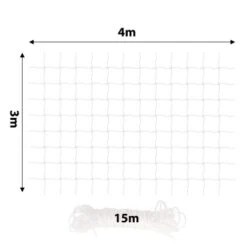 Lionto Katzennetz Inkl. Befestigung -Tierbedarf Rabatt Geschäft d25c51465eac2bce9812f8c1fa3798e3e30af321 1665913 de DE e156b34ad0e3a308eeae069915e8fddd3cafa3d5oOpQde