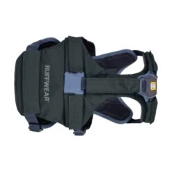 Ruffwear Brush Guard™ Geschirrzubehör S -Tierbedarf Rabatt Geschäft d279fdf5ab1cba9cd957813e16bd2a49a9c42076 1651427 de DE 3df2321b5c788403c7022cd00848b401333dc8690tAxSz