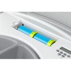 PetSafe Futterautomat Für 5 Mahlzeiten -Tierbedarf Rabatt Geschäft d2a15cd80f8ff9281f0f135cc1b315625d594552 1176866 2