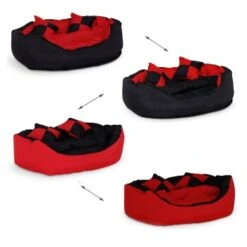 Lionto 4-in-1 Hundebett S -Tierbedarf Rabatt Geschäft d332c89c60a9c62d970ab58d39fc9cbaeedd7596 1665900 de DE 7f1c15808f6ab1c1119e97d2eaf22ec629b8f863zGijiy