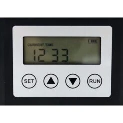 Evolution Aqua Unique Koi EvoFeed Automatic -Tierbedarf Rabatt Geschäft d369256463d9477245f3400259169e8768dd872a 6aa278edc2a71deeb3e69670c93736bb9a9ec875