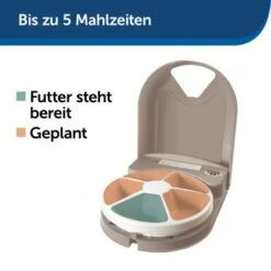 Tierbedarf Rabatt Geschäft -Tierbedarf Rabatt Geschäft d376fd8018a60bff824aaa13e77c1fc6d37e4177 1176866 de DE 22b00f8af8f6713448cedca63a025636bd76e2950nNFVh