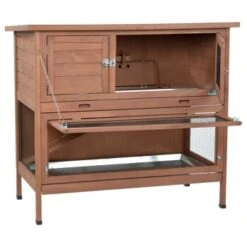 AniOne Woody Castle 220 5 AniOne Woody Castle 220 -Tierbedarf Rabatt Geschäft d495609120b844eedf3efd9b079ac9bfb038a6ad 2bc6cb0903e59c8a6b66219b82c8e1aae1b4b929