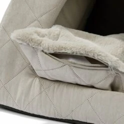 MORE Höhle Diamond 20 MORE Höhle Diamond -Tierbedarf Rabatt Geschäft d54262227574484522e90fb10c0371afee89e65e 1d4a1550ec15339014d472476f33a0873c3b6579