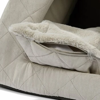 MORE Höhle Diamond 7 MORE Höhle Diamond – Bild 7