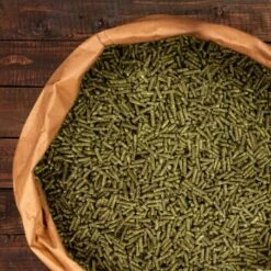 Deukanin Deukavia Carangas 20 Kg -Tierbedarf Rabatt Geschäft d5643262dad629477b1f33d11faca23b811ca9c1 1420570 de DE db60351e2e4c5f95d53fdbc4681805e17bfb9205s1lcrd