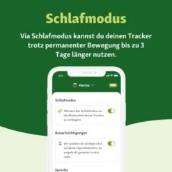Fressnapf GPS-Tracker Für Hunde -Tierbedarf Rabatt Geschäft d5a2de2959bfe59048994d2039d1f4ac63610502 1404687 de DE tracker wb Kopie 2