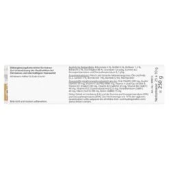 Tierbedarf Rabatt Geschäft -Tierbedarf Rabatt Geschäft d629a505f4b51e96bbe8bb569ac8d1122e2235ce 1376242 1