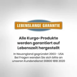 Kurgo Quantum 6-in-1 Hundeleine Rot -Tierbedarf Rabatt Geschäft d635514edb2ffaeb121add238614299a57dcb085 1335886 de DE f3b0a49b7bbfbf4f153366fd72ca347e71a744abRF1BuD