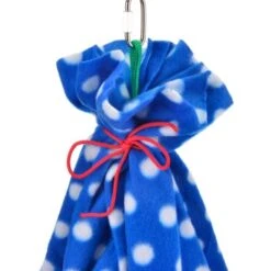 HappyBird Sleepy Teepee XL -Tierbedarf Rabatt Geschäft d657b2b6a69f09e66bbefb7c836a181d0b4eec69 1416868 de DE 6564272371aa03683fc084f50ffe2de2fec579a4yGiz4v