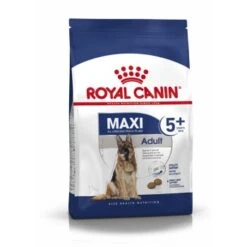 ROYAL CANIN Maxi Adult 5+ 15 Kg 11 ROYAL CANIN Maxi Adult 5+ 15 Kg -Tierbedarf Rabatt Geschäft d6a5ae92dfabceabec45cc3b5d18e2c5fd708ea7 1003112005 de DE rc